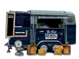 foodtruck